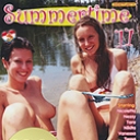 Summertime 11