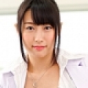 朋美先生のプライベートレッスン〜保健室はパラダイス〜