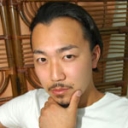 作田 正郎