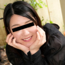 むっちりちっぱい美女がリップでご奉仕！
