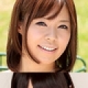 セクシー女優スペシャル版  ~ みほの 西条沙羅  ~