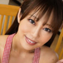 日下部ひながぼくのお嫁さん