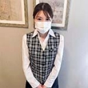 【顔晒し流出】【中出し】地方の有名大学卒業後、某有名企業に就職上京した美人OLのストッキングを破いて生の肉棒をねじ込む
