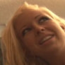 Orgy sex oartues1