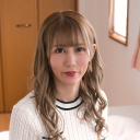 バイト先の人妻にお願い 〜マッサージ師になりたいんです！〜