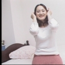 絶叫生婦人 2