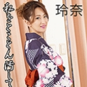 私をとことん汚して下さい