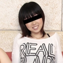 ナンパした娘のフェラテクが半端なくよかった