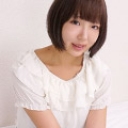 初心な女