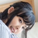 後ろからヤル！〜ピタピタパンツに萌えちゃいました〜