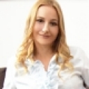 白昼不倫妻 夫の出張中に不倫相手と濃密に愛し合う VOL1 KIKI CYRUS