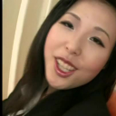Ｓ系ＯＬが生マン顔面騎乗 