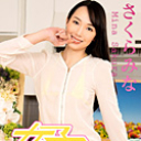 大好きな挿入とおしゃぶりを繰り返す欲しがり女子5