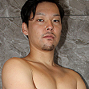 松本 隆人