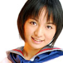 セーラー服母乳