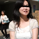 熟女ナンパ　シーズンⅡ 〜弾ける美巨乳妻たち〜