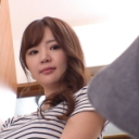 部長の嫁に誘惑されて 結城のの