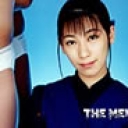 ぶっかけエアライン８