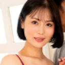 貞淑妻の誤爆！間違えて送られてきた衝撃的ハメ狂い不倫映像！