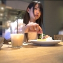 裏垢＃J● 現役女子校生とのハメ撮りアカウント3