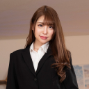 秘密の関係 〜美微乳調教！中出しタブーセックス！〜