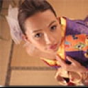 Ray 降臨!_Two