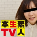 可愛らしい顔して脱いでビックリ！！美乳！美マン！エロボディ！ギャップが最高な女の子