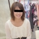 素人ＡＶ面接 〜面接に来たウブっぽく見える素人を試してみました〜