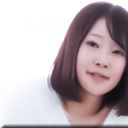 息んだまんこ