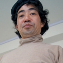 大谷 悠次