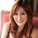 奇跡の美乳を持つ人妻