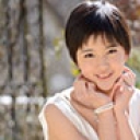 母乳_中出しセックス奇跡の滴_One