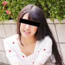 咥え上手な素人娘 - 桜井さくら