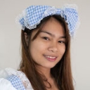 Ripe, Fertile Teenage Maid Gets Knocked Up By Boss