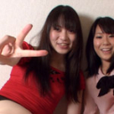 レズチャット（前）