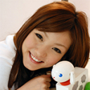 スレンダー美乳な女子大生のガチ生本番ッ‼　ふわ　20歳