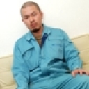 塩谷 公平