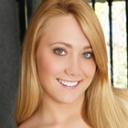 隣人愛 引っ越しのご挨拶の手土産はクッキーと私のカラダ Kaylee Evans