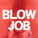 THE 未公開映像 金8美女の2人のネットリ濃厚フェラチオ！BLOWJOB