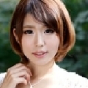 八頭身のPAIPAN美女