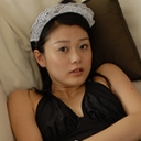 TORA TORA EVERGREEN 中島京子 Vol.3