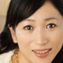 淫母相● 息子と嫁に嫉妬する母 