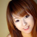 潮吹きJK〜まなみ