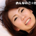 えっち面接☆だいすき〜チアキ