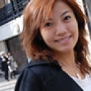 エッチな0930 奥井邦子 30歳