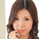 一度濡れたら止まらない私の欲情