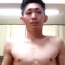 串田 裕哉