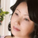 熟女朗読オナニー
