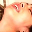 爆乳狙い撃ち