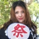 AKBの板○似！？日本人大好き！どこか親しみを感じるＪアイドル顔娘　浴衣、ひらり